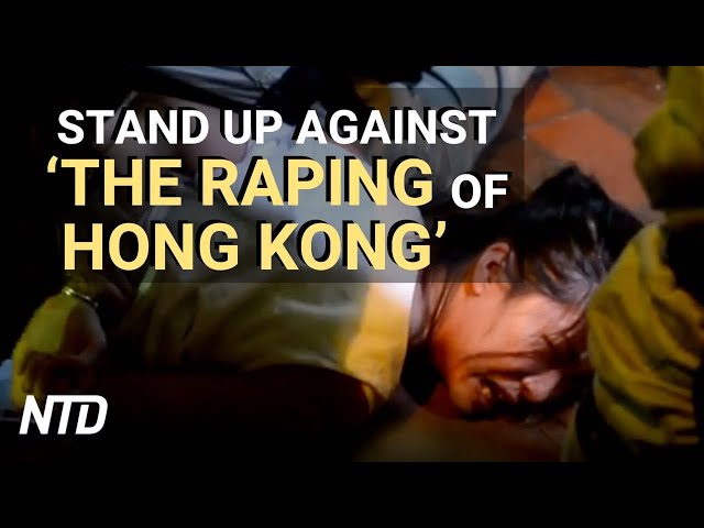 artem dmitriev recommends hong kong rape movie pic