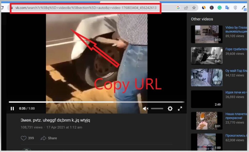 debra carnell recommends vk com search video pic