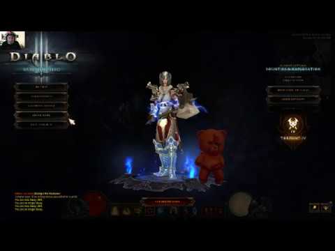 diablo 3 lady josephine