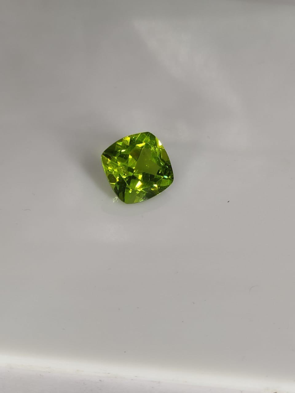 bruce waterhouse recommends virgo peridot full videos pic