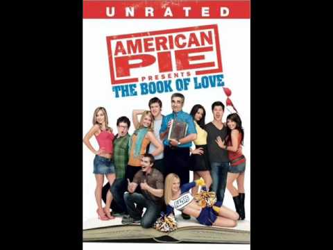 American Pie 7 Download you masterbate