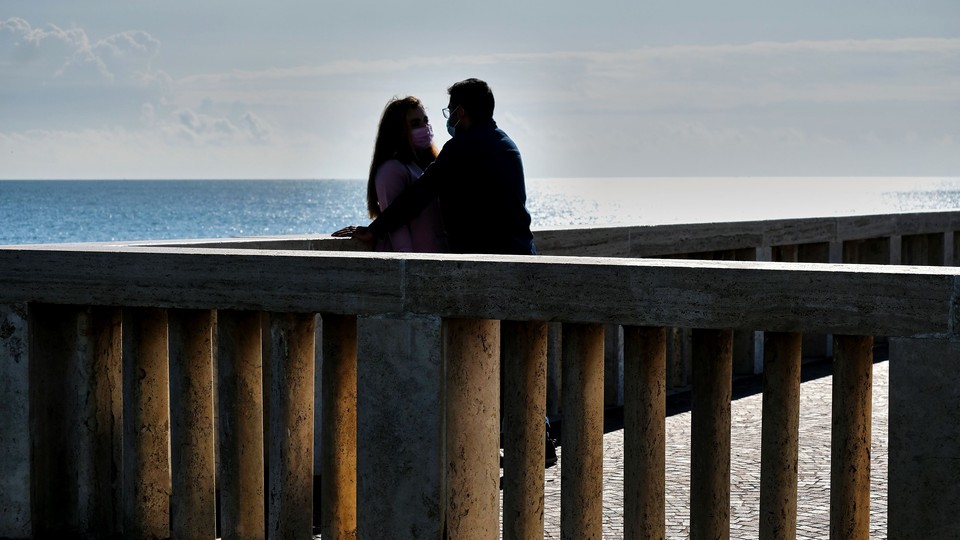 Best of Sex on a dock