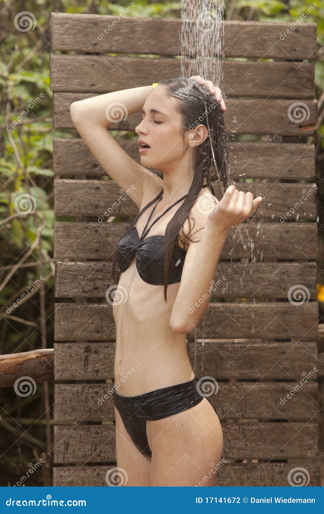 clinton janse van rensburg add photo sexy teen bikini photos