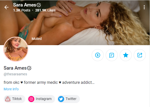 amber michelle williams recommends onlyfans san antonio tx pic