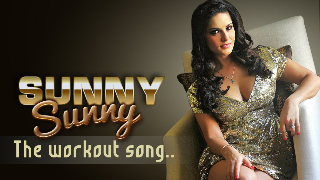 candice stone recommends sunny leone songs mp3 pic