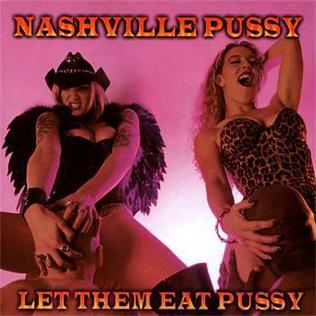 dale crowder recommends Lick That Pussy Song