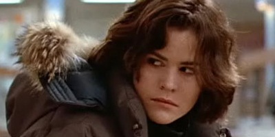 bridgett faulkner recommends ally sheedy nude pictures pic
