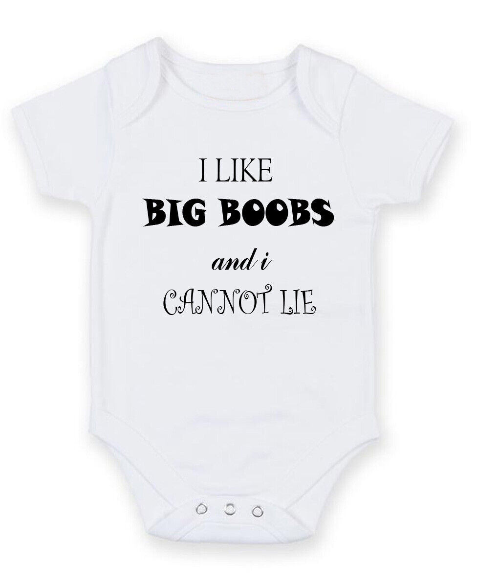 dina bebe add babys with big boobs photo