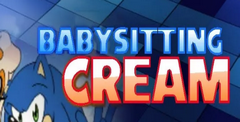 blake pelzer add photo babysitting cream flash game