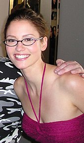 anay castro add photo chyler leigh sexy pics