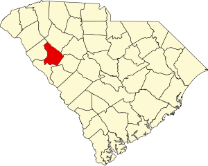Backpage Greenwood South Carolina to strip