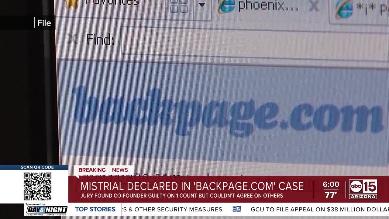azim roslee recommends backpage in phoenix arizona pic