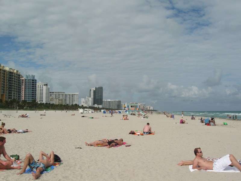 aaron witkowicz recommends backpage south beach florida pic