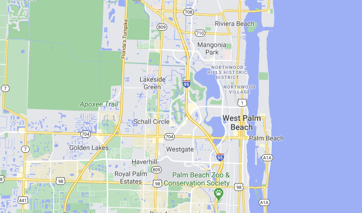 angela audibert recommends backpage west palm florida pic