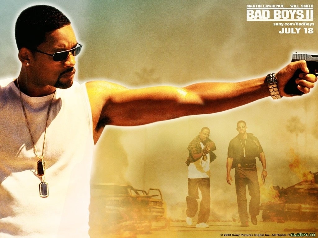 cordovez recommends bad boys 2 full movie download pic