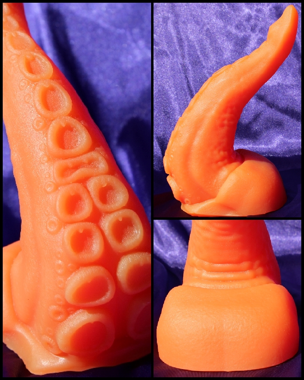 becca sobel recommends bad dragon gala review pic