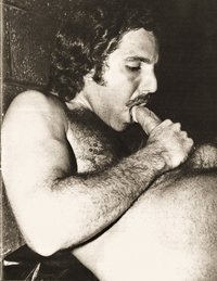 chee young recommends Ron Jeremy Cock Picture