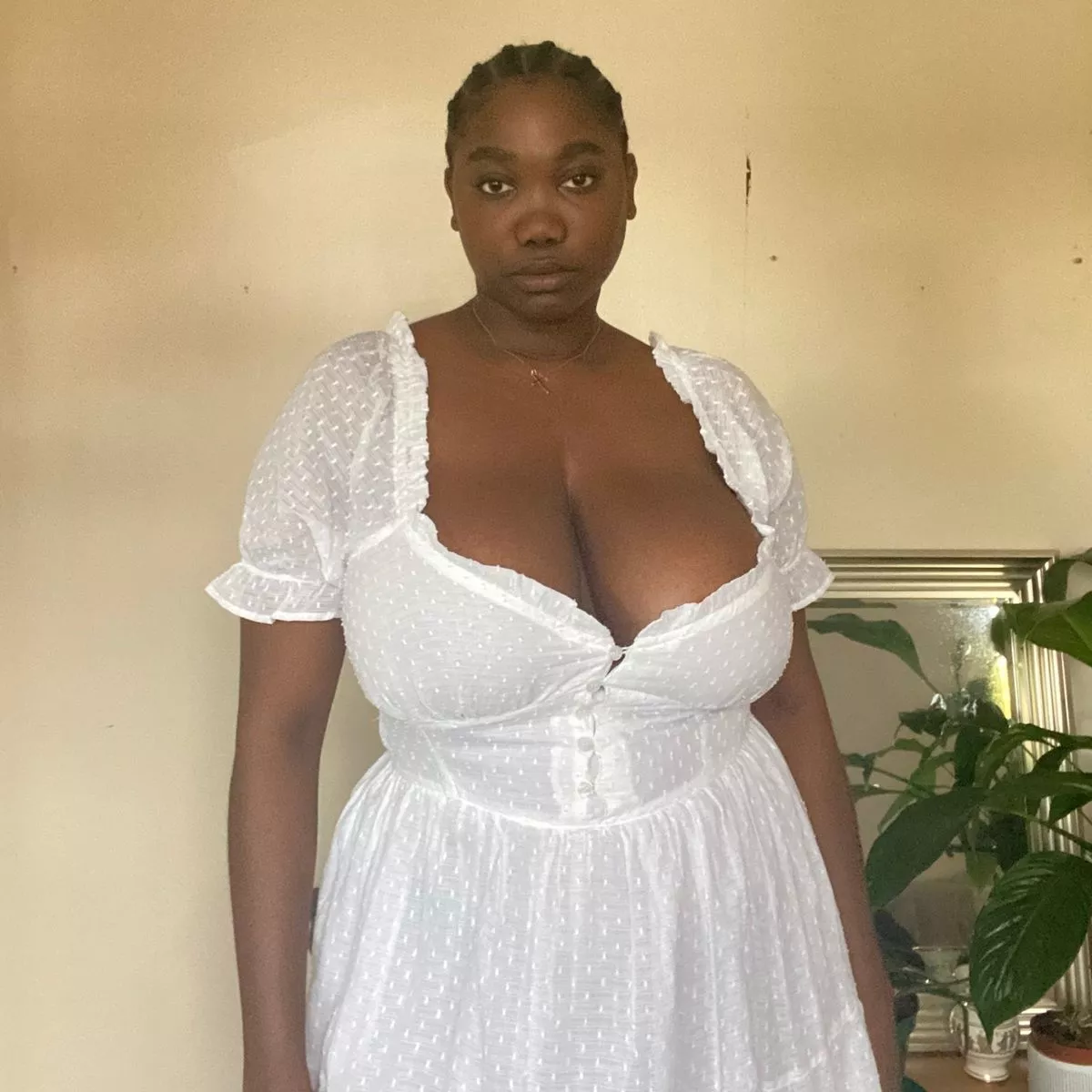 courtney eframson recommends big tits old women pic