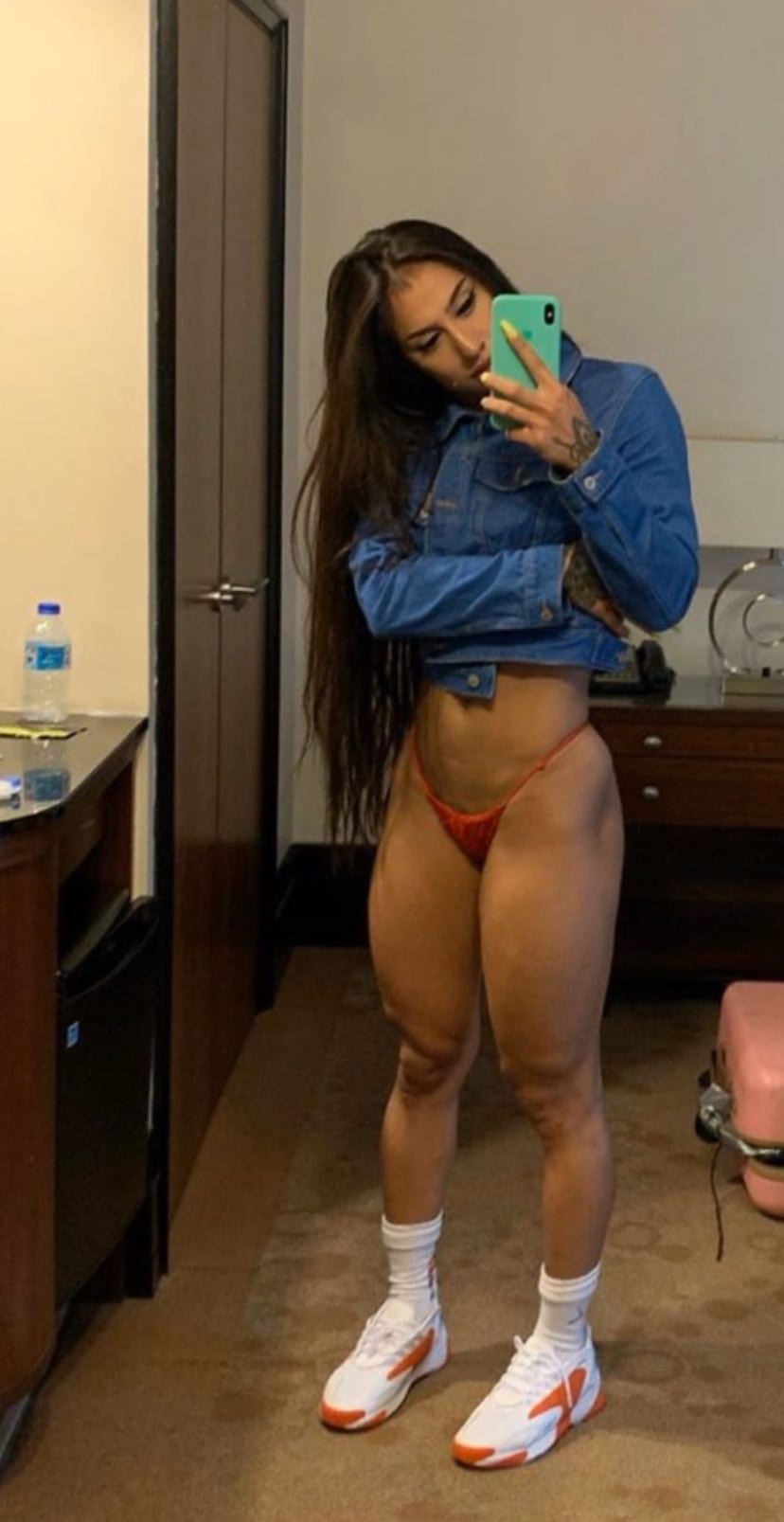 deepak zutshi share bakhar nabieva sex tape photos