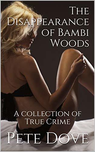 boyko borisov recommends Bambi Woods Photos