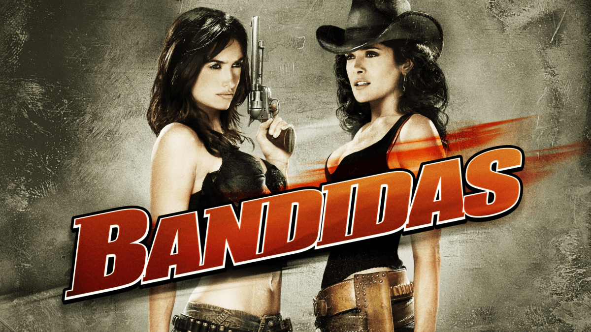 bulaon add bandidas full movie online photo