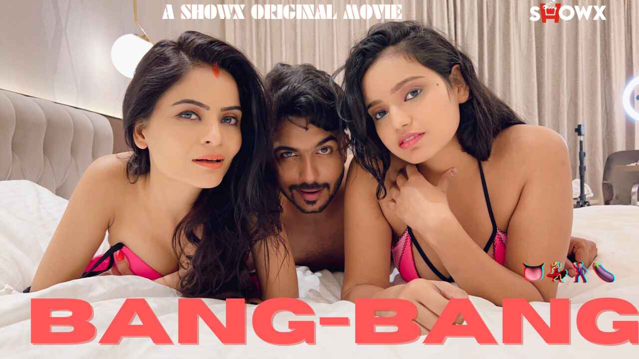 corey spratlan add bang bang sex video photo