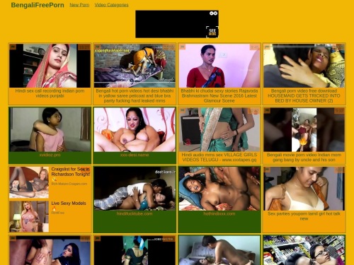 chris tomasino add photo bangla new sex video 2016