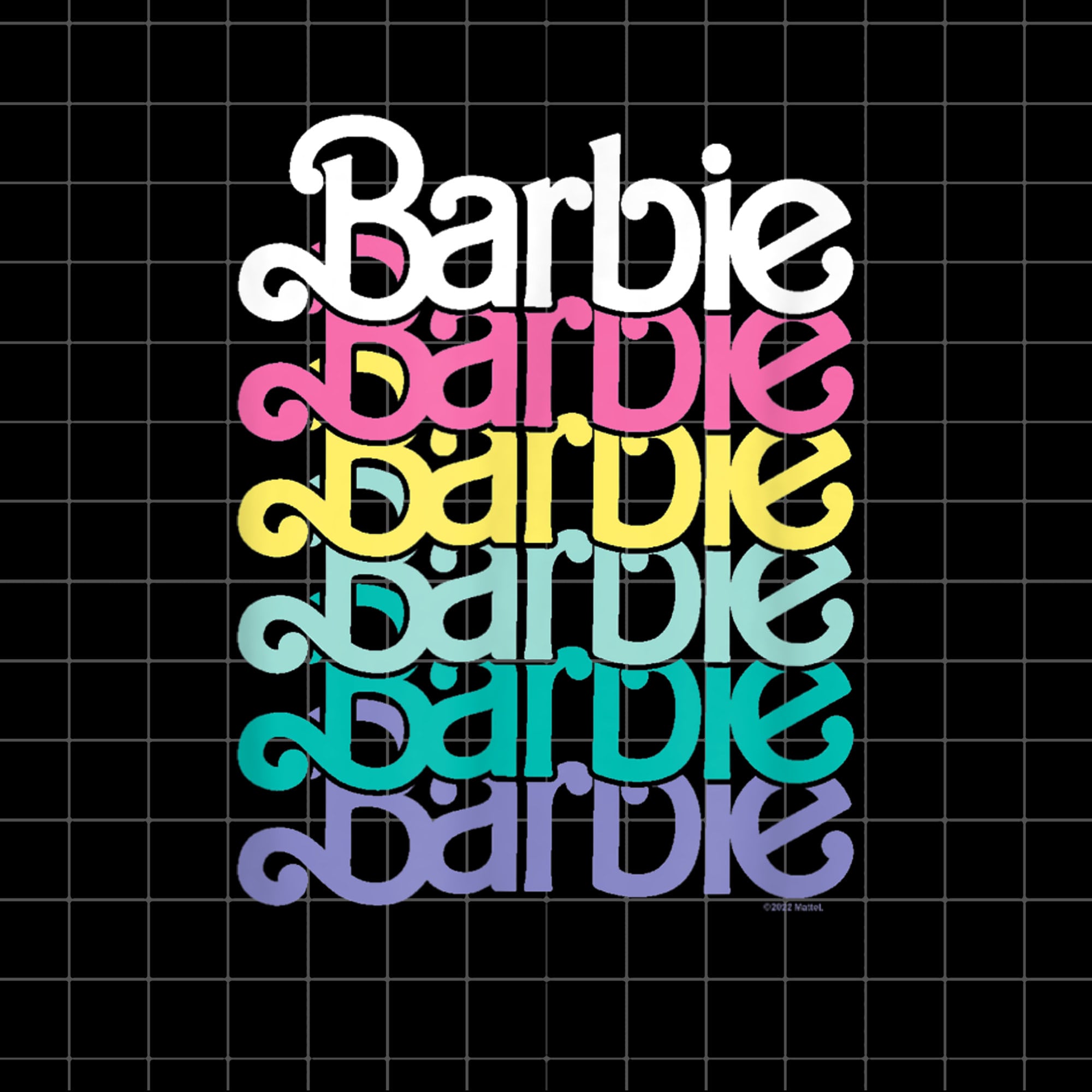 Best of Barbie girls song download