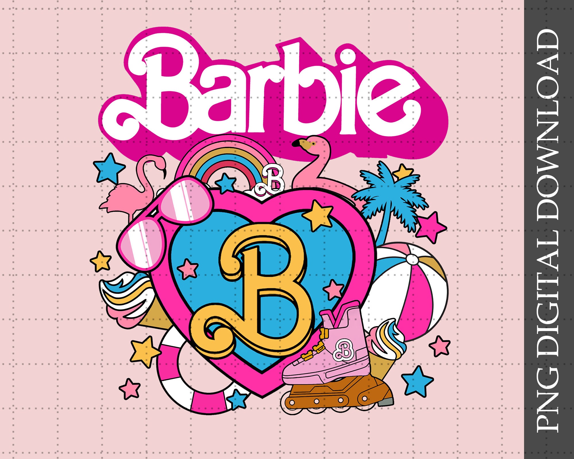 Barbie Girls Song Download rapid mi
