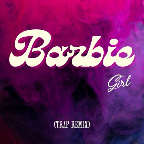 dione simon recommends barbie girls song download pic