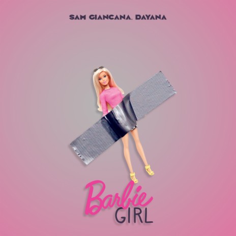 amber blegen recommends barbie girls song download pic