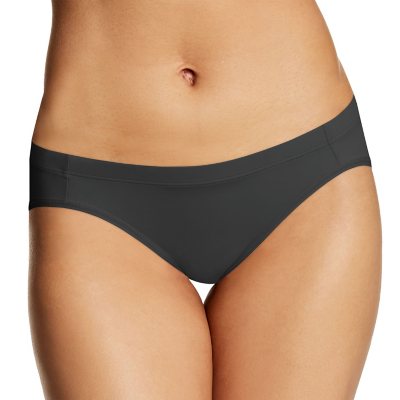 andrew paparella recommends Barely There Panties