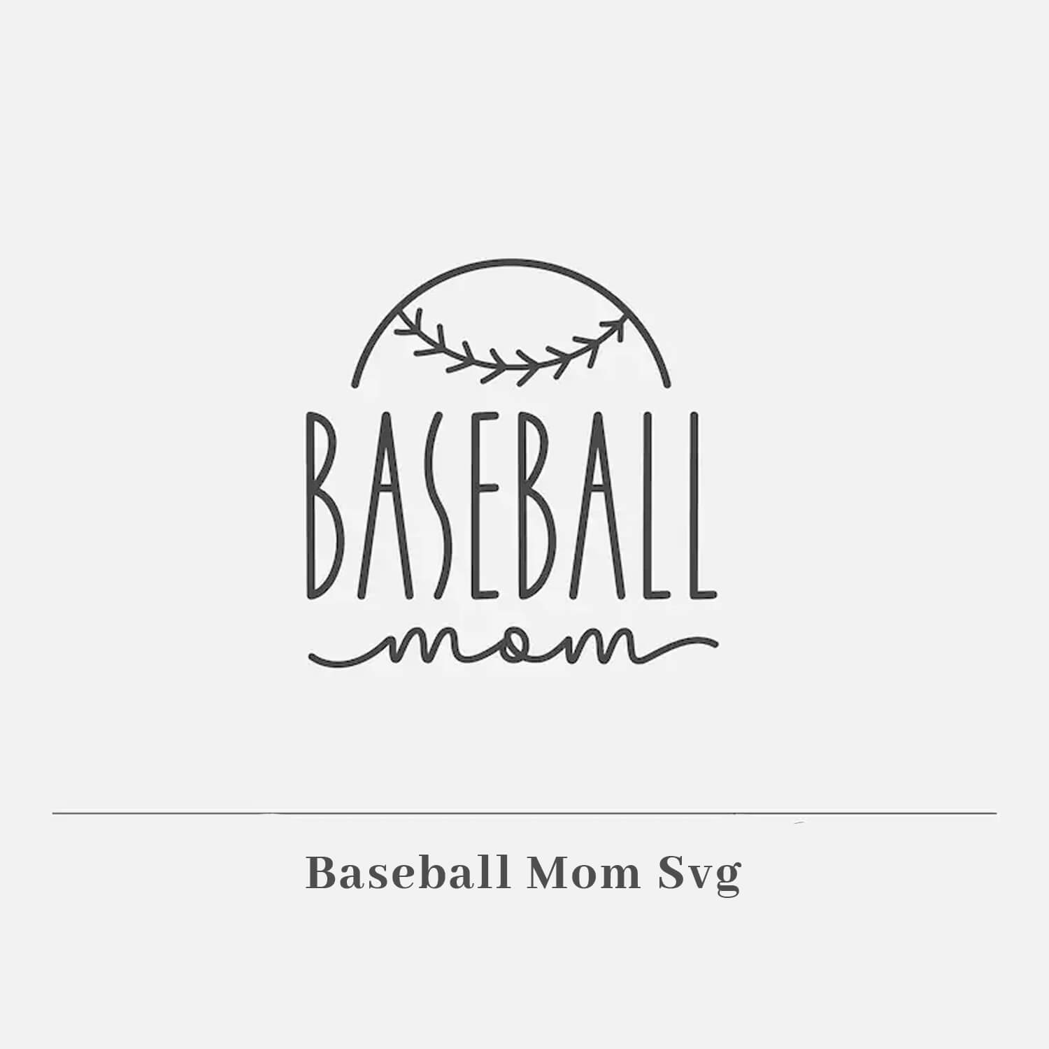 Baseball Mom Images vegas massage