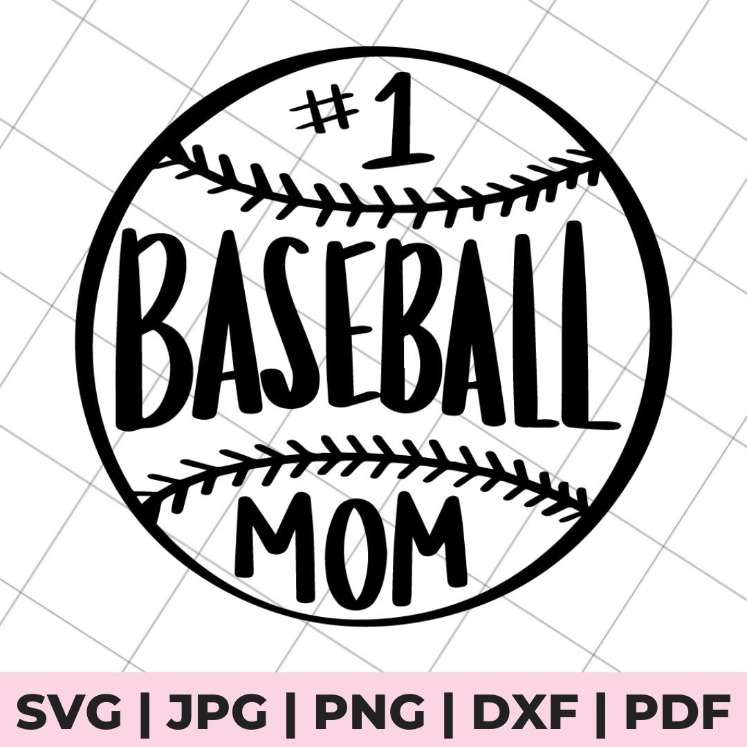 anthony satchell recommends baseball mom images pic