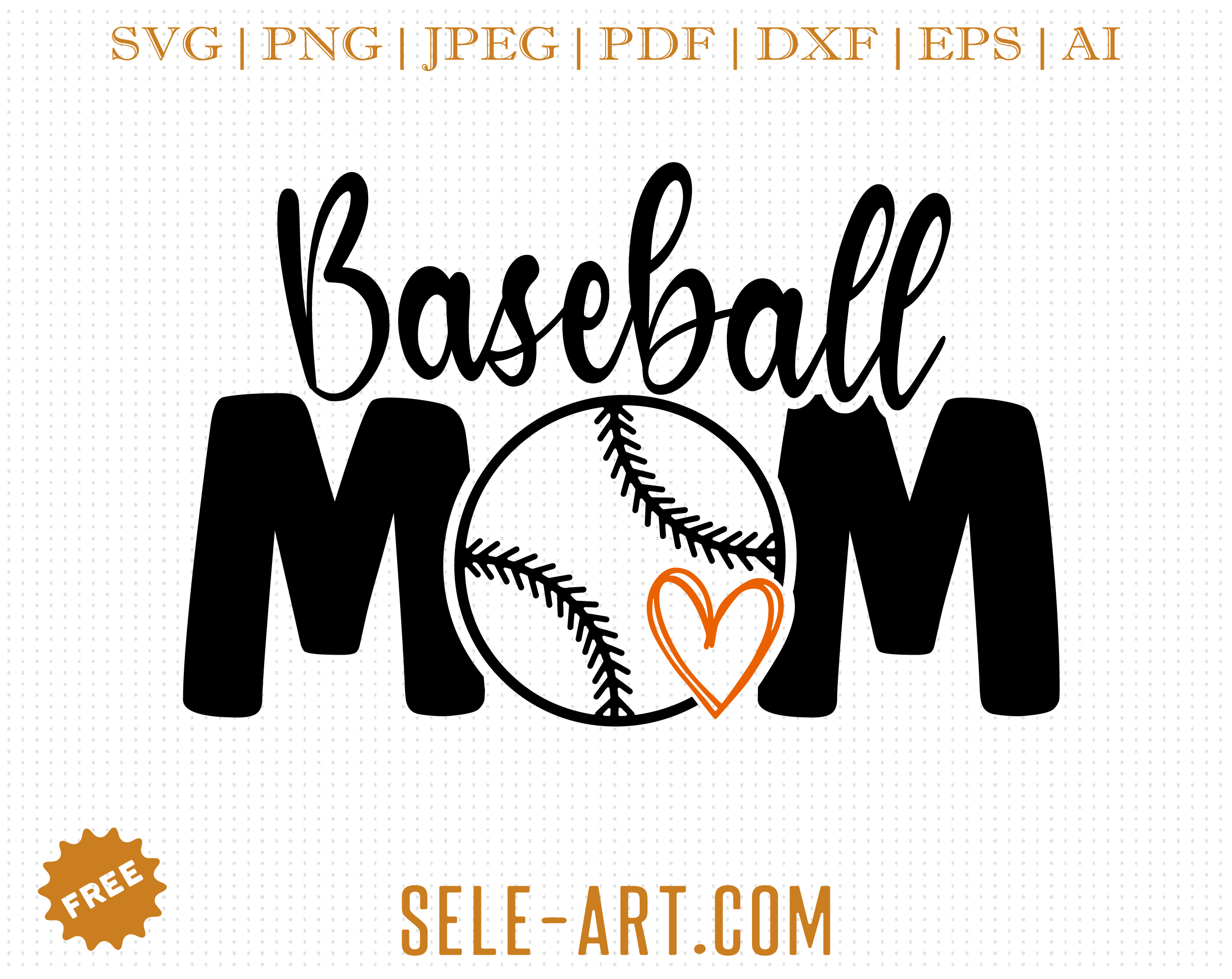 abby mcmillen add photo baseball mom images