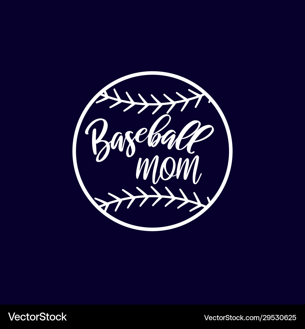 cristina libao recommends baseball mom wallpaper pic