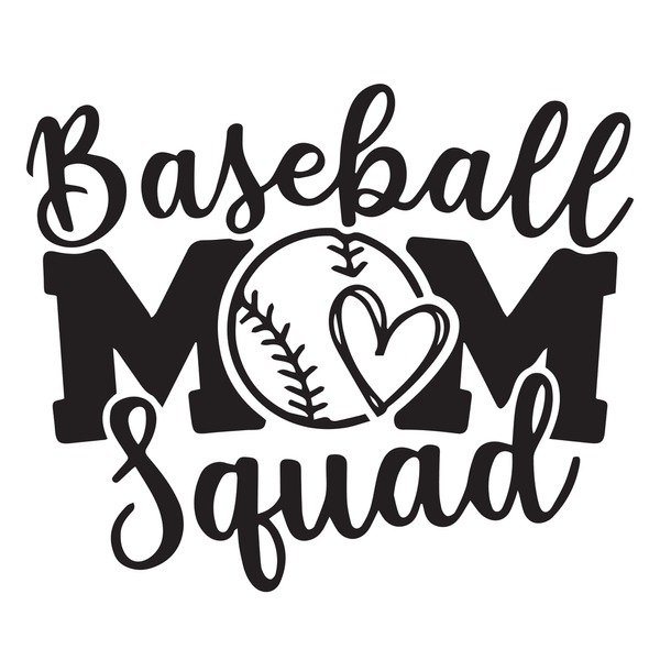 baseball mom wallpaper