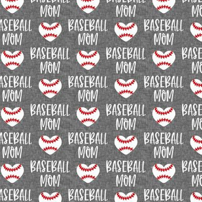 cynthia ahiaku recommends baseball mom wallpaper pic