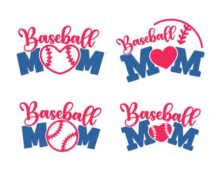 david silvera recommends Baseball Mom Wallpaper