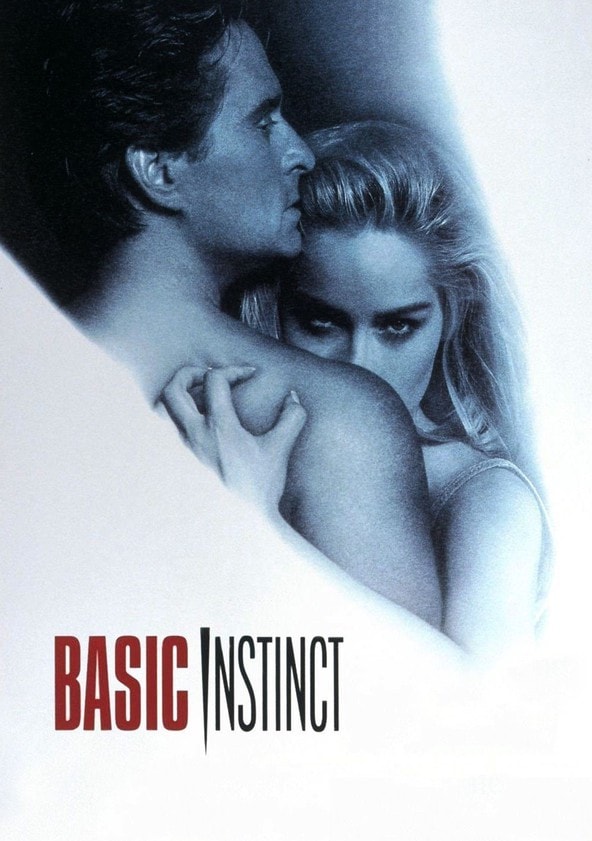 atl customs recommends basic instinct 2 putlocker pic