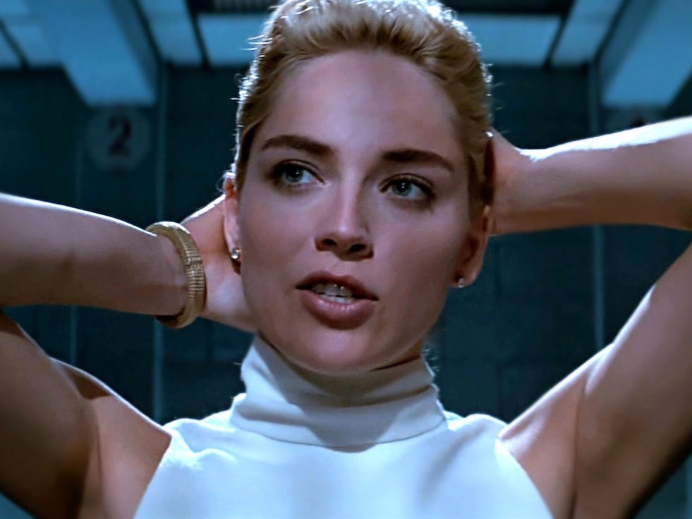 basic instinct free download