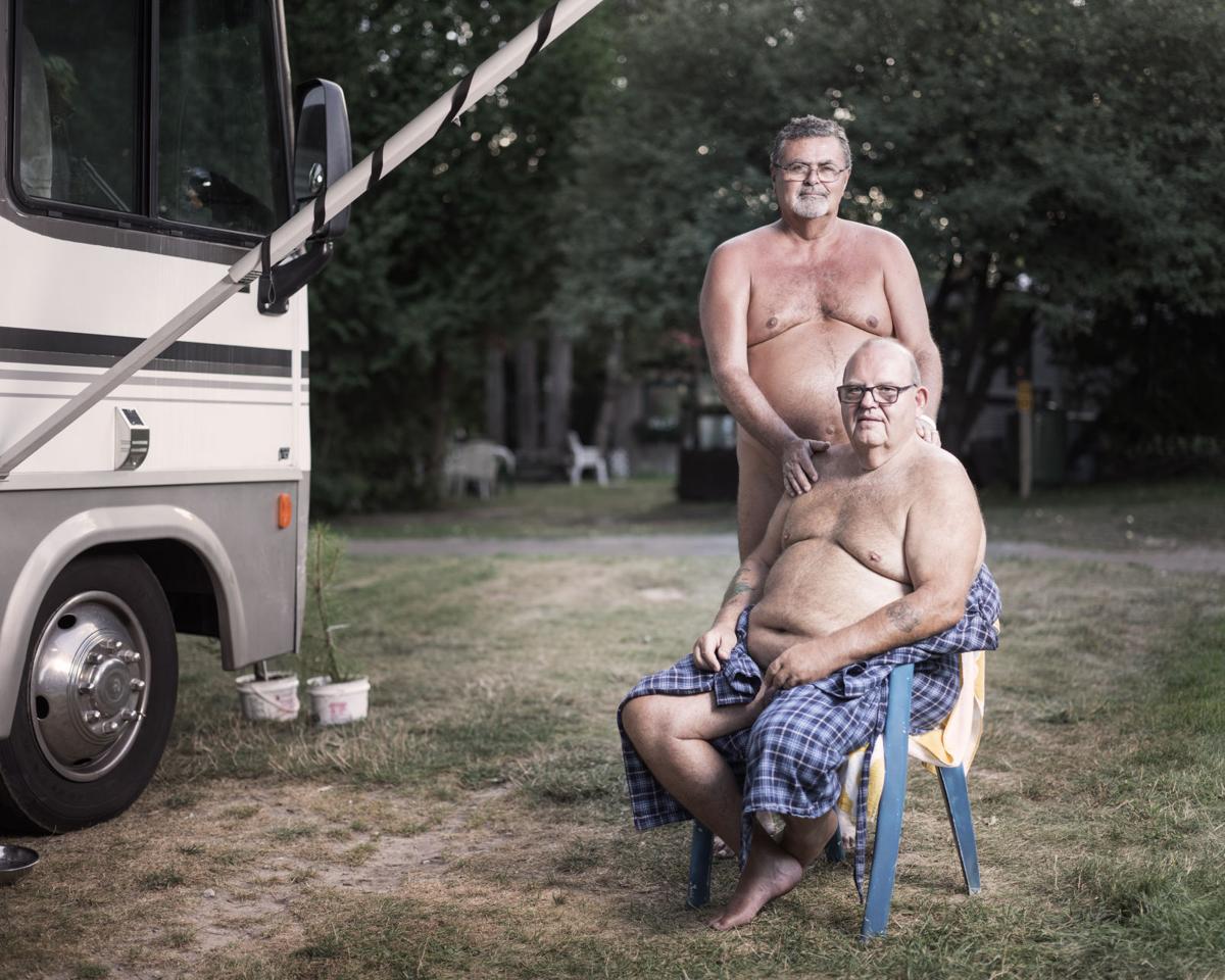 dan waks recommends naked family photos tumblr pic