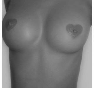 charline gomes recommends Puffy Nipples Tumbler