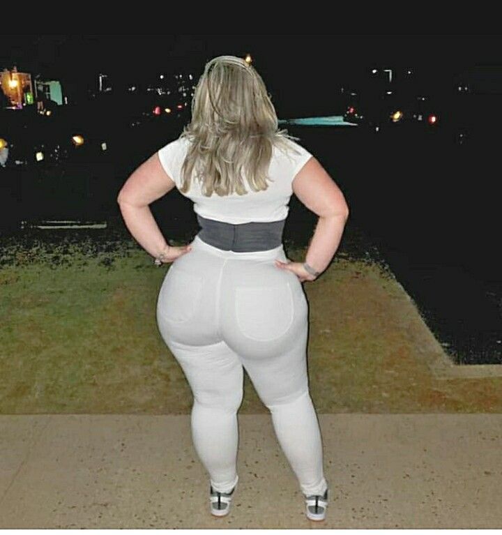 adriano pinto recommends big phat white ass pic