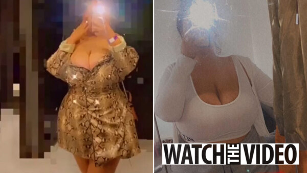 charles hoagland share thick girl huge tits photos