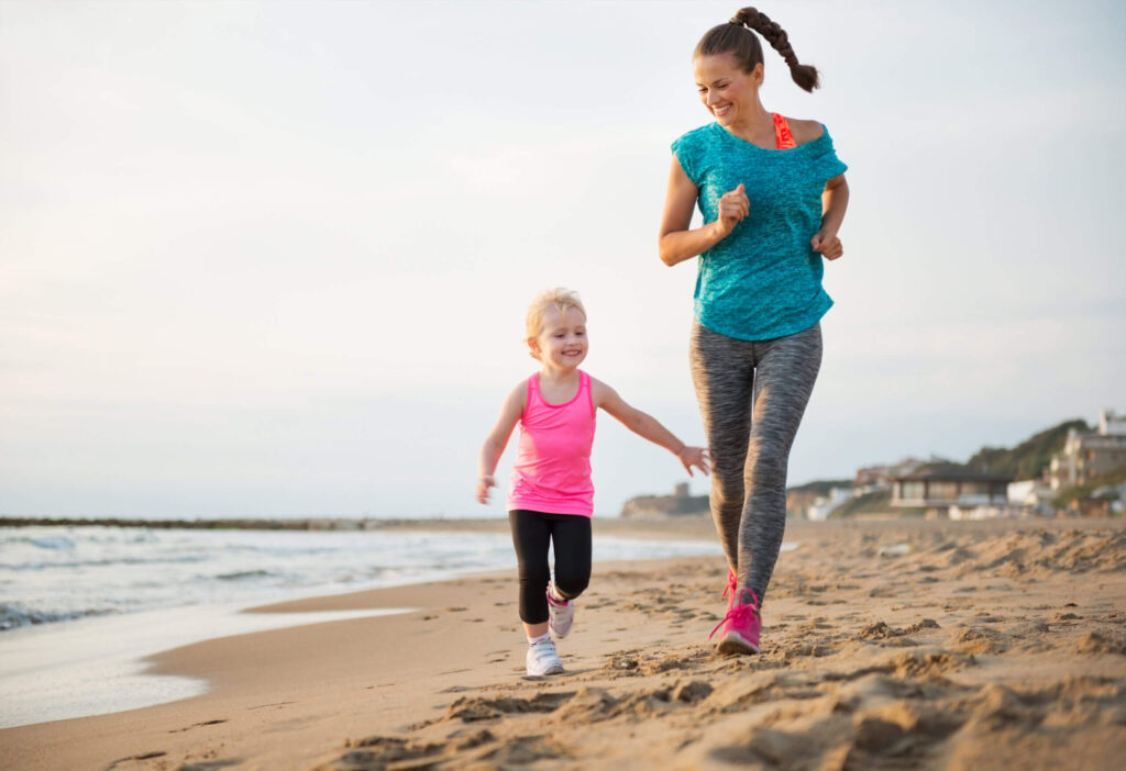 chuck trimble recommends mom and daughter peeing pic