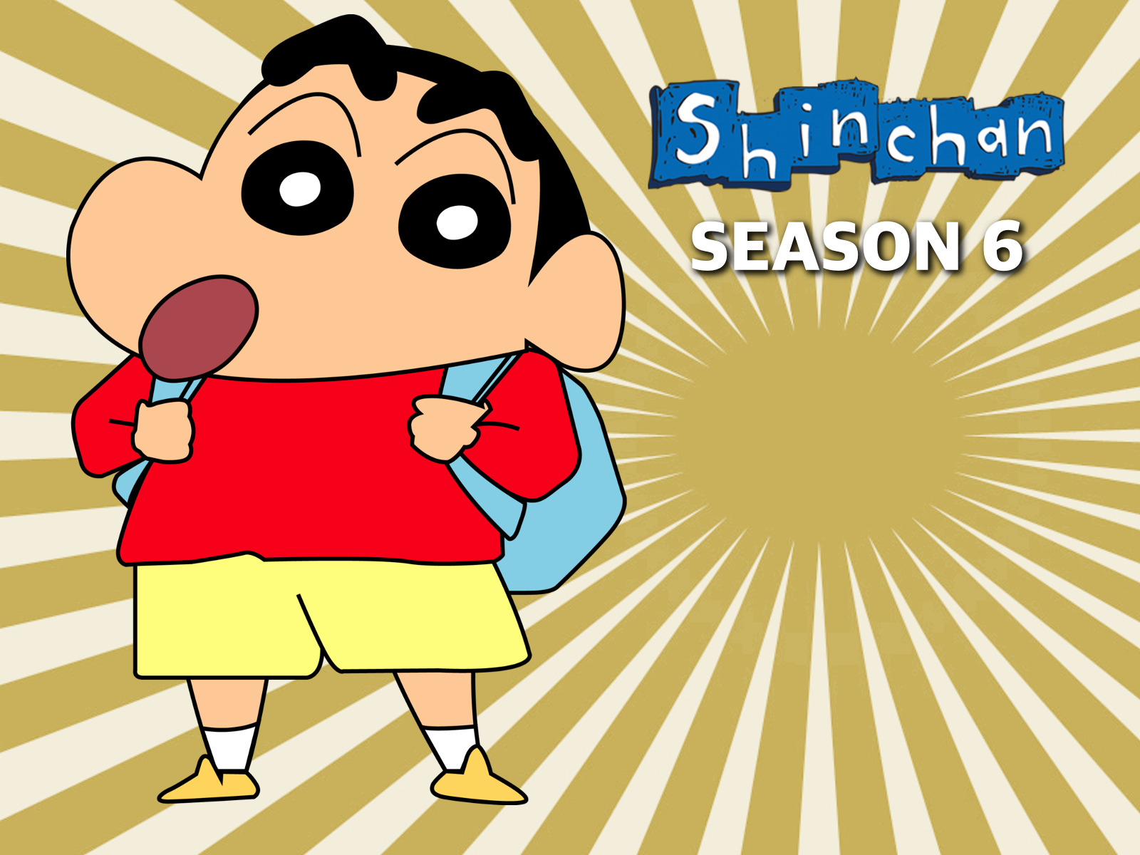 brad latham add photo watch shin chan free