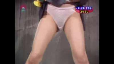 derik jordan add japanese game show nsfw photo