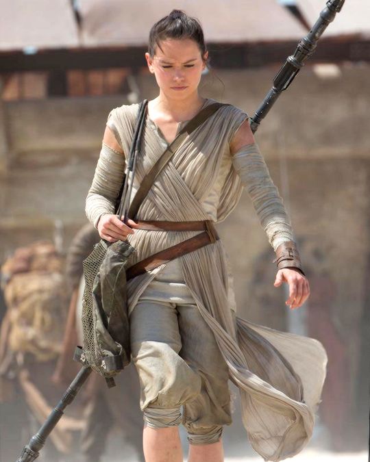 david imm recommends images of rey from star wars pic