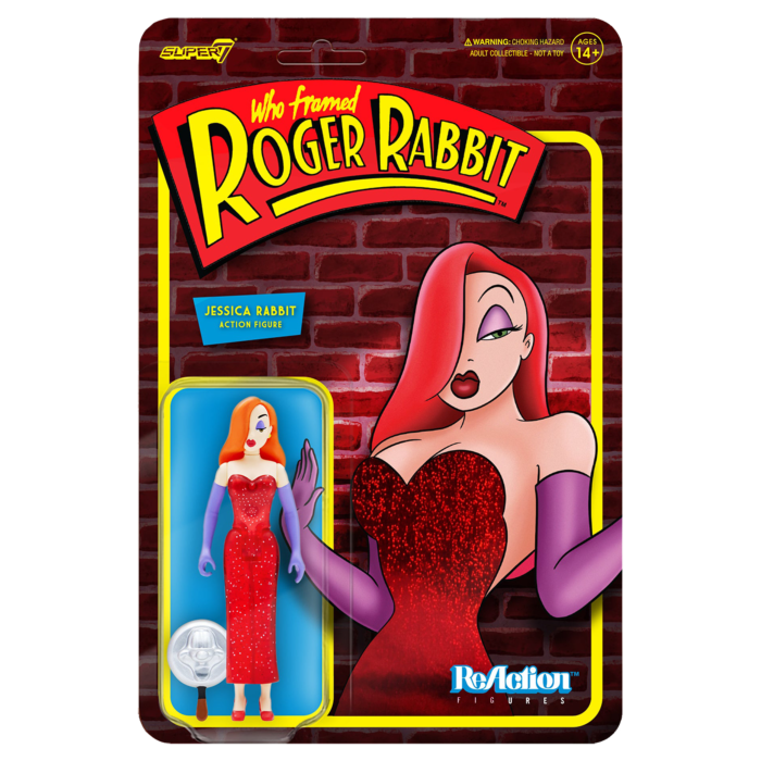 Pictures Of Jessica Rabbit And Roger Rabbit gp movies